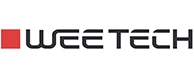 WEETECH
